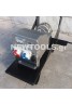 Γεννήτρια για τρακτέρ FT 2 MES (380 Volt) 13,5 KVA με πολλαπλασιαστή - 3000rpm Sincro Ιταλίας